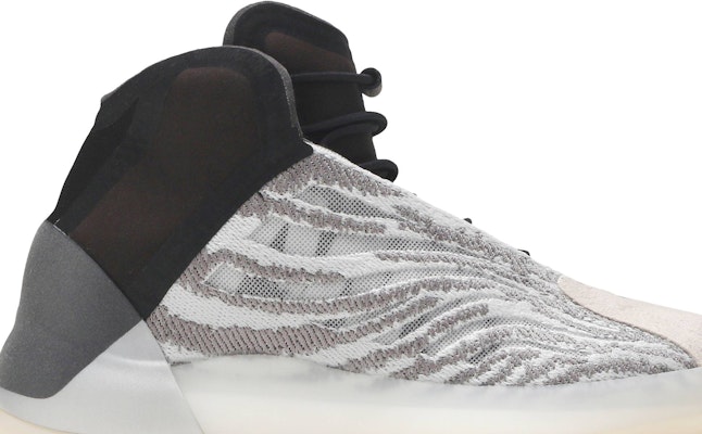 (Kids) adidas Yeezy Quantum 'Quantum' GZ9114 Order (Kids) adidas Yeezy Quantum 'Quantum' GZ9114