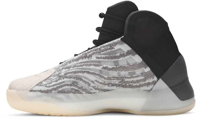 (Kids) adidas Yeezy Quantum 'Quantum' GZ9114 Lookbook (Kids) adidas Yeezy Quantum 'Quantum' GZ9114