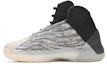 Lookbook (Kanak-kanak) adidas Yeezy Quantum 'Quantum' GZ9114