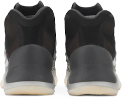 Details for (Kids) adidas Yeezy Quantum 'Quantum' GZ9114