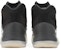 (Kanak-kanak) adidas Yeezy Quantum 'Quantum' GZ9114