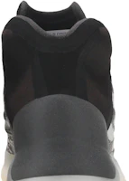 Sizing (Kids) adidas Yeezy Quantum 'Quantum' GZ9114