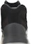 Sizing (Kanak-kanak) adidas Yeezy Quantum 'Quantum' GZ9114