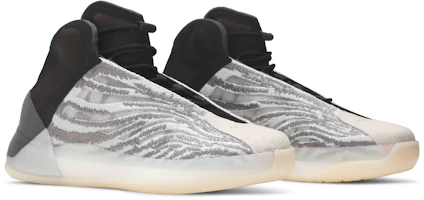 Cheap (Kids) adidas Yeezy Quantum 'Quantum' GZ9114