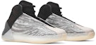 Cheap (Kanak-kanak) adidas Yeezy Quantum 'Quantum' GZ9114