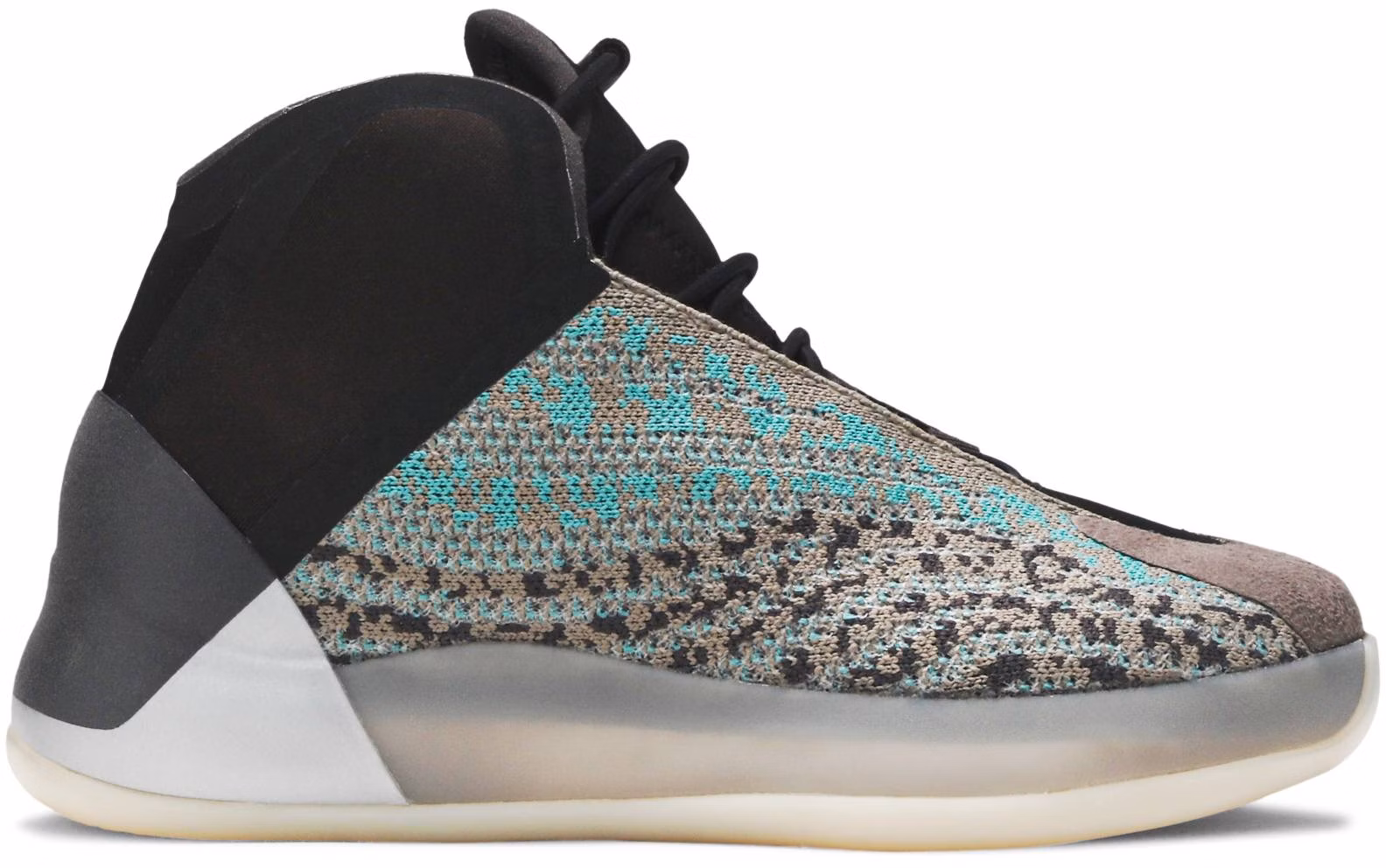 adidas-yeezy-quantum-kids-teal-blue