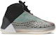 (Kanak-Kanak) adidas Yeezy Quantum 'Teal Blue' G58865