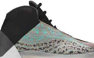 Order (Bambini) adidas Yeezy Quantum ''Blu Teal'' G58865
