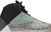 Order (Kanak-Kanak) adidas Yeezy Quantum 'Teal Blue' G58865
