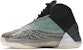 (Kanak-Kanak) adidas Yeezy Quantum 'Teal Blue' G58865