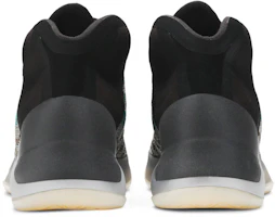 Details for (Bambini) adidas Yeezy Quantum ''Blu Teal'' G58865