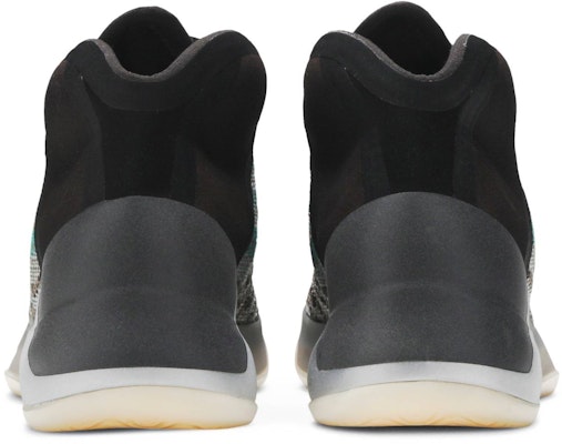 (Kids) adidas Yeezy Quantum 'Teal Blue' G58865 Details for (Kids) adidas Yeezy Quantum 'Teal Blue' G58865