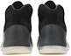 Details for (Kanak-Kanak) adidas Yeezy Quantum 'Teal Blue' G58865
