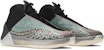 (Kanak-Kanak) adidas Yeezy Quantum 'Teal Blue' G58865