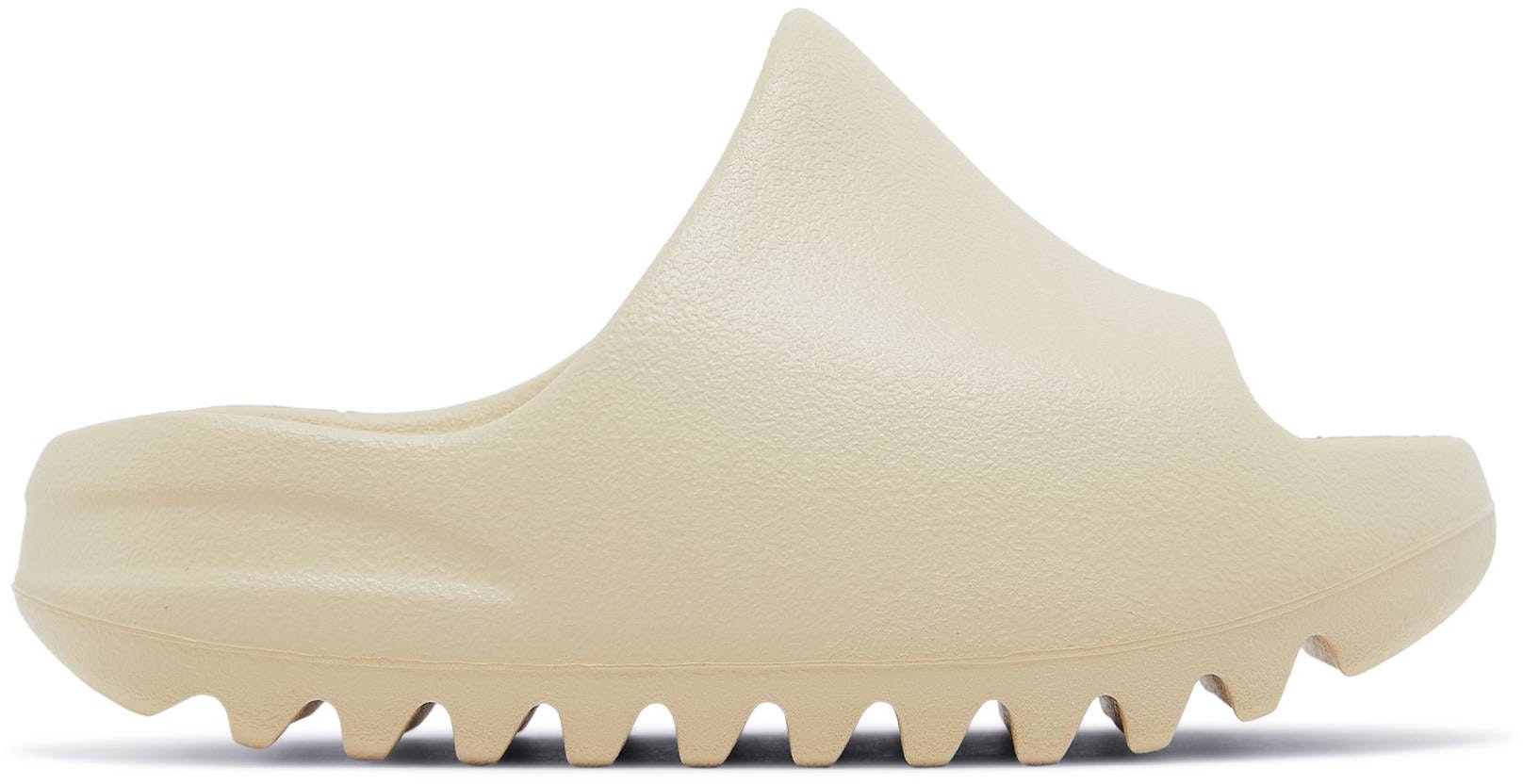 yeezy slides bone men