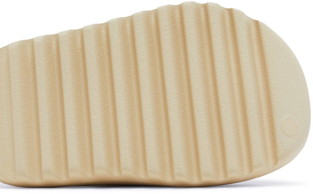 (Youth) adidas Yeezy Slides 'Bone' 2022 FZ5902 Purchase (Youth) adidas Yeezy Slides 'Bone' 2022 FZ5902