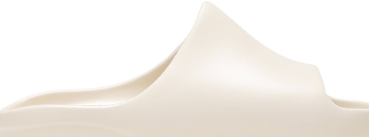 キッズ イージー スライド "ボーン" (Kids Yeezy Slide "Bone") FW6347 Order キッズ イージー スライド "ボーン" (Kids Yeezy Slide "Bone") FW6347