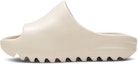 Lookbook (Kanak-kanak) adidas Yeezy Slides 'Bone' FW6347