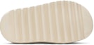 Shop (Kanak-kanak) adidas Yeezy Slides 'Bone' FW6347