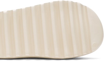 キッズ イージー スライド "ボーン" (Kids Yeezy Slide "Bone") FW6347 Purchase キッズ イージー スライド "ボーン" (Kids Yeezy Slide "Bone") FW6347