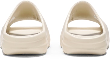 キッズ イージー スライド "ボーン" (Kids Yeezy Slide "Bone") FW6347 Details for キッズ イージー スライド "ボーン" (Kids Yeezy Slide "Bone") FW6347