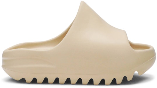 (Kanak-Kanak) adidas Yeezy Slides 'Desert Sand' FW6346 Buy (Kanak-Kanak) adidas Yeezy Slides 'Desert Sand' FW6346
