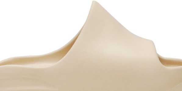 (Kanak-Kanak) adidas Yeezy Slides 'Desert Sand' FW6346 Order (Kanak-Kanak) adidas Yeezy Slides 'Desert Sand' FW6346