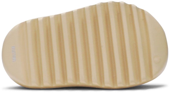 (Kanak-Kanak) adidas Yeezy Slides 'Desert Sand' FW6346 Shop (Kanak-Kanak) adidas Yeezy Slides 'Desert Sand' FW6346