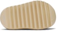 Shop (Kanak-Kanak) adidas Yeezy Slides 'Desert Sand' FW6346