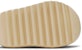 (Kanak-Kanak) adidas Yeezy Slides 'Desert Sand' FW6346