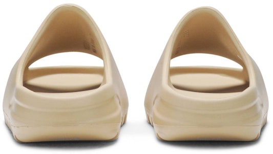 (Kanak-Kanak) adidas Yeezy Slides 'Desert Sand' FW6346 Details for (Kanak-Kanak) adidas Yeezy Slides 'Desert Sand' FW6346