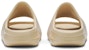 (Kanak-Kanak) adidas Yeezy Slides 'Desert Sand' FW6346