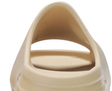 (Kanak-Kanak) adidas Yeezy Slides 'Desert Sand' FW6346 Sizing (Kanak-Kanak) adidas Yeezy Slides 'Desert Sand' FW6346