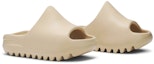 Cheap (Kanak-Kanak) adidas Yeezy Slides 'Desert Sand' FW6346