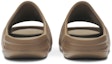 Details for (Kanak-kanak) adidas Yeezy Slides 'Earth Brown' FV9907