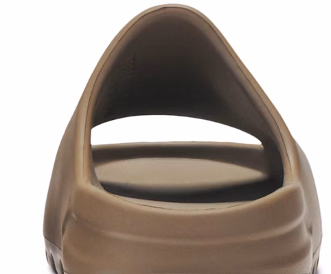 (Kids) adidas Yeezy Slides 'Earth Brown' FV9907 Sizing (Kids) adidas Yeezy Slides 'Earth Brown' FV9907