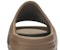 (Kanak-kanak) adidas Yeezy Slides 'Earth Brown' FV9907
