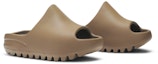 Cheap (Kanak-kanak) adidas Yeezy Slides 'Earth Brown' FV9907