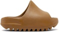 Buy (Kanak-kanak) adidas Yeezy Slides 'Ochre' GW1932