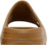Sizing (Kanak-kanak) adidas Yeezy Slides 'Ochre' GW1932