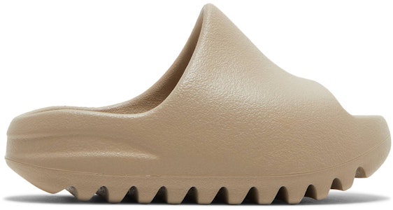 (青年版) 愛迪達 Yeezy 拖鞋 '純色' 2022 (補貨) HQ4117 Buy (青年版) 愛迪達 Yeezy 拖鞋 '純色' 2022 (補貨) HQ4117