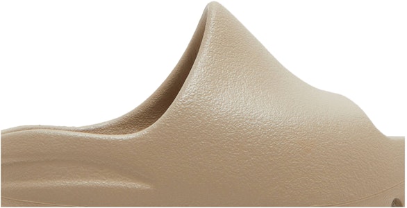 (青年版) 愛迪達 Yeezy 拖鞋 '純色' 2022 (補貨) HQ4117 Order (青年版) 愛迪達 Yeezy 拖鞋 '純色' 2022 (補貨) HQ4117