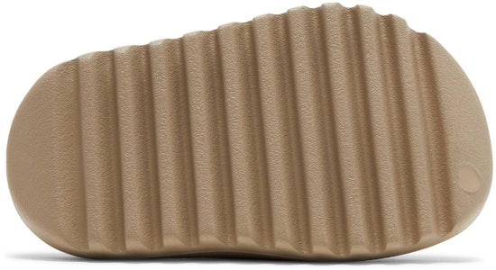 (青年版) 愛迪達 Yeezy 拖鞋 '純色' 2022 (補貨) HQ4117 Shop (青年版) 愛迪達 Yeezy 拖鞋 '純色' 2022 (補貨) HQ4117