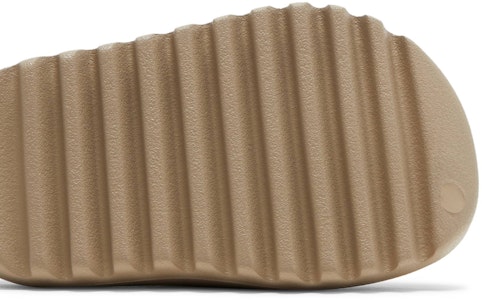 (青年版) 愛迪達 Yeezy 拖鞋 '純色' 2022 (補貨) HQ4117 Purchase (青年版) 愛迪達 Yeezy 拖鞋 '純色' 2022 (補貨) HQ4117