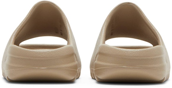 (青年版) 愛迪達 Yeezy 拖鞋 '純色' 2022 (補貨) HQ4117 Details for (青年版) 愛迪達 Yeezy 拖鞋 '純色' 2022 (補貨) HQ4117