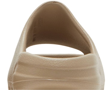 (青年版) 愛迪達 Yeezy 拖鞋 '純色' 2022 (補貨) HQ4117 Sizing (青年版) 愛迪達 Yeezy 拖鞋 '純色' 2022 (補貨) HQ4117