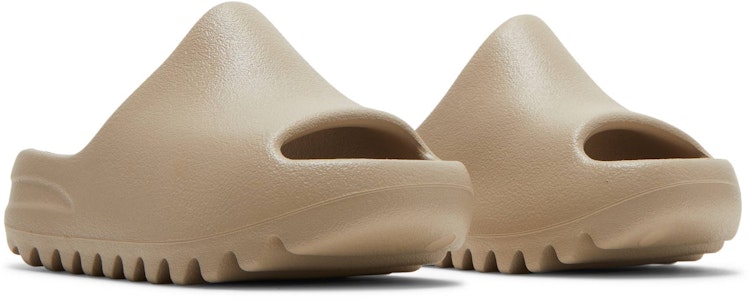 (青年版) 愛迪達 Yeezy 拖鞋 '純色' 2022 (補貨) HQ4117 Cheap (青年版) 愛迪達 Yeezy 拖鞋 '純色' 2022 (補貨) HQ4117