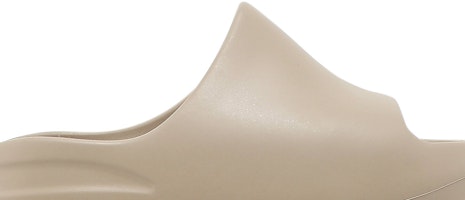 (JR) 阿迪达斯 Yeezy 拖鞋 '纯白' GZ5555 Order (JR) 阿迪达斯 Yeezy 拖鞋 '纯白' GZ5555