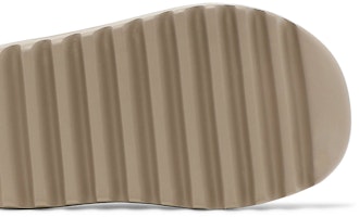 (JR) 阿迪达斯 Yeezy 拖鞋 '纯白' GZ5555 Purchase (JR) 阿迪达斯 Yeezy 拖鞋 '纯白' GZ5555