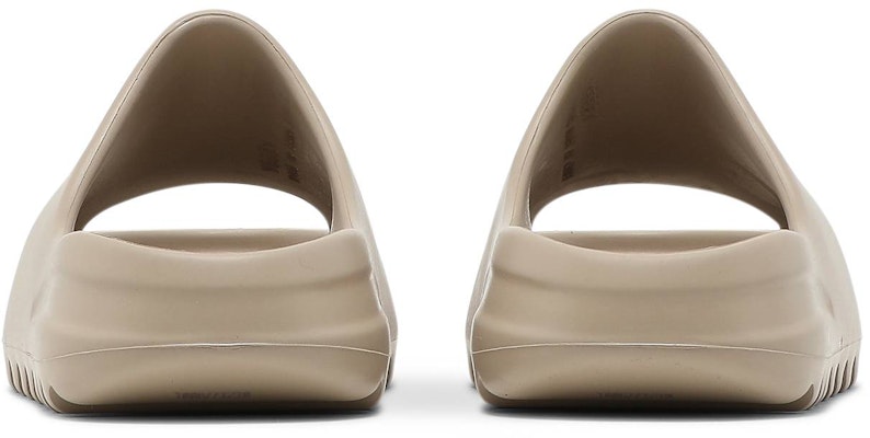 (Youth) adidas Yeezy Slides 'Pure' GZ5555 Details for (Youth) adidas Yeezy Slides 'Pure' GZ5555
